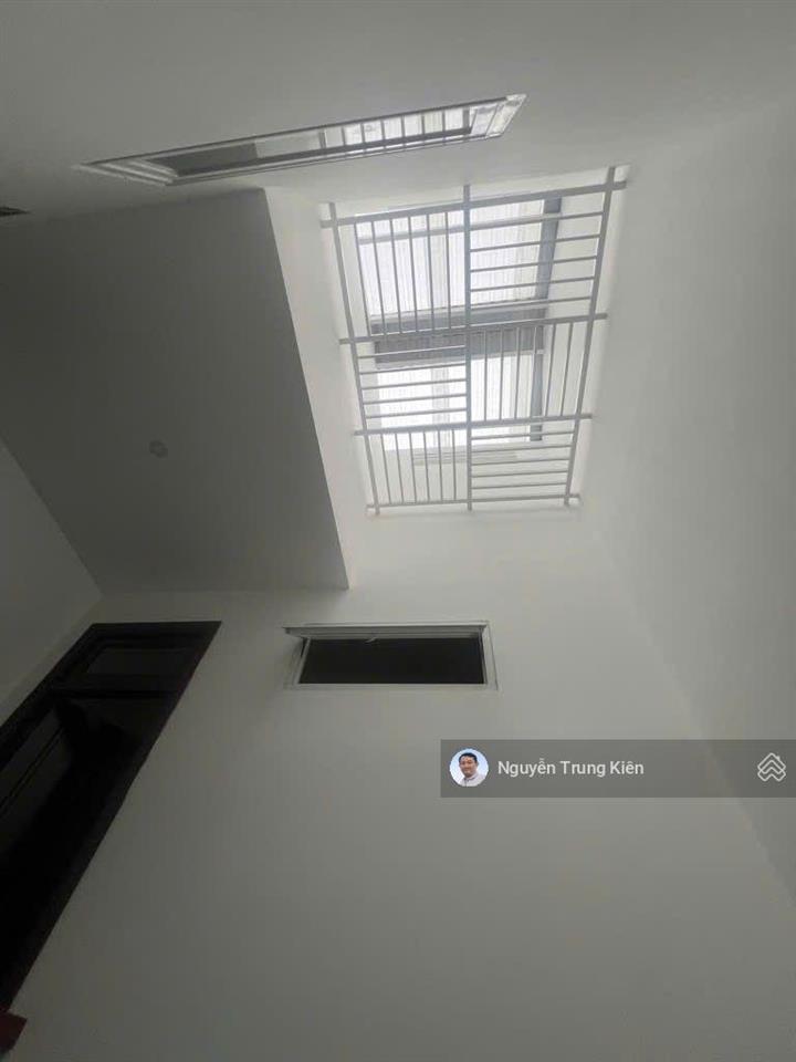 Bán nhà hxh lâm văn bền, tân thuận tây, quận 7, 80m2 hàng hiếm, chỉ hơn 8 tỷ