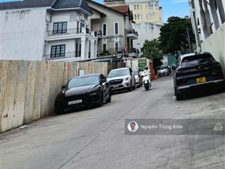 Bán nhà mặt tiền đường số 10m nguyễn thị thập, ngang hiếm 5m, nhỉnh 9 tỷ