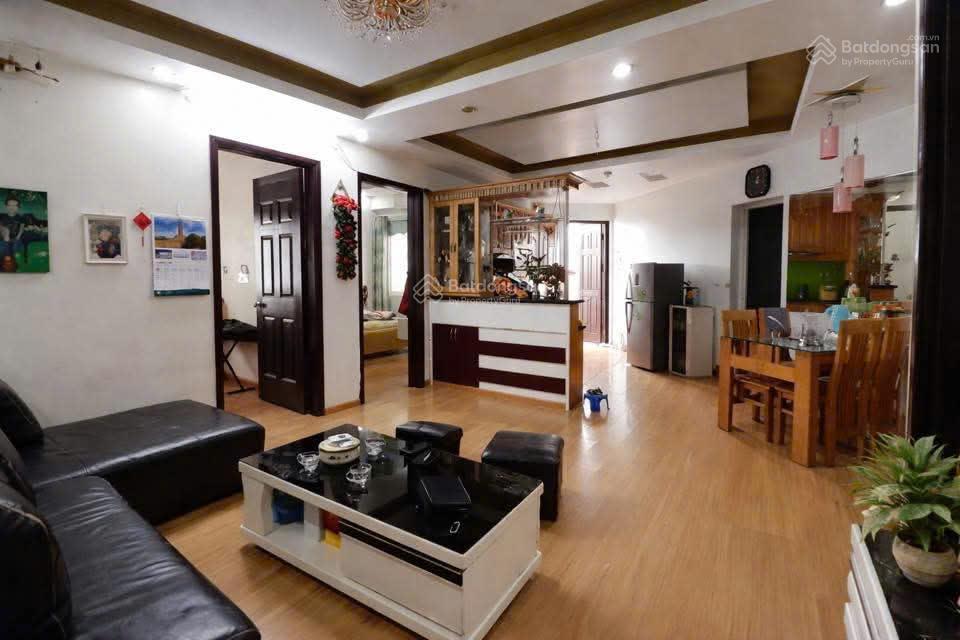 6 tỷ sở hữu ngay căn 3 ngủ, 2 wc, 80m2 trần bình sổ đỏ cất két view pháo hoa svđ quốc gia