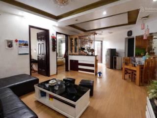 6 tỷ sở hữu ngay căn 3 ngủ, 2 wc, 80m2 trần bình sổ đỏ cất két view pháo hoa svđ quốc gia