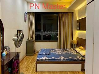 Hoa hậu ngoại giao đoàn, căn góc 90m², 2pn, 2wc, 2bc đẹp hiếm có, view công viên vĩnh viễn