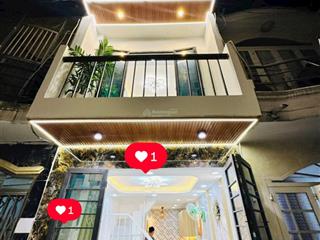 Nhà chính chủ giá chỉ 2tỷ550 ngay đường phan huy ích p12 q.gò vấp diện tích 55m2sổ hồng riêng