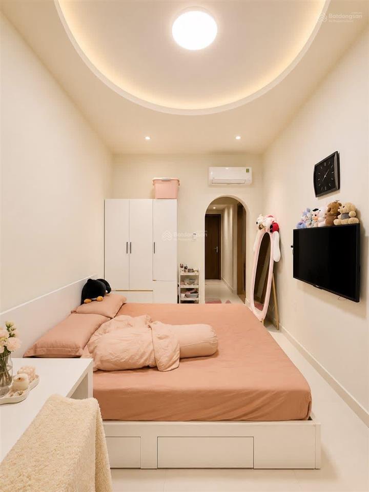 Siêu phẩm hiếm nhất khu ngã 7 lý thái tổ ngay trung tâm q10 hẻm xe hơi42m2 chỉ 2tỷ850