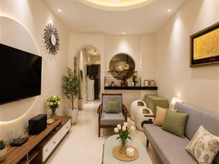 Siêu phẩm hiếm nhất khu ngã 7 lý thái tổ ngay trung tâm q10 hẻm xe hơi42m2 chỉ 2tỷ850