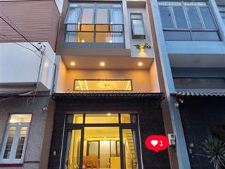 Nhà q12 chỉ 2tỷ351,7m2 ô tô đậu trước cửa ngay đường thạnh lộc 29