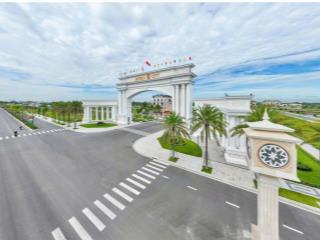 Đất nền agora city  điểm nóng đầu tư