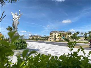 Agora city cơ hội không đến hai lần với cùng một mức giá