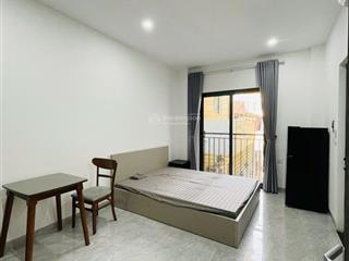 Dòng tiền khủng cầu giấy 800tr/n 60m2*7t*15pkk 2 thoáng ,ngõ thông, cách ô tô 100m, pccc/gpxd