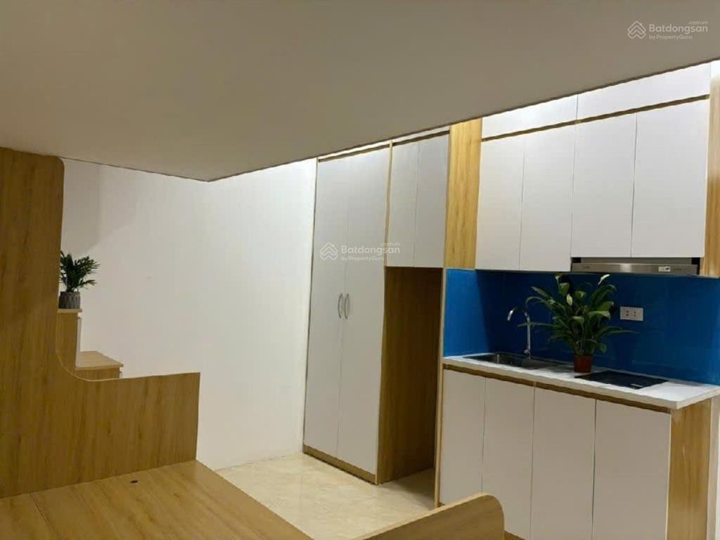 Dòng tiền siêu khủng 1.3tỷ/n toà chdv kim hoa 60m2*7t*18pkk,2 thoáng,50m ra phố,thang máy,pccc/gpxd