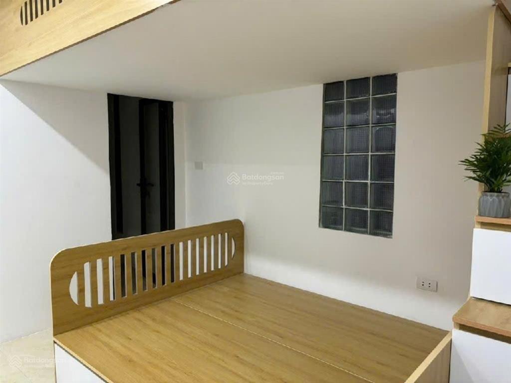 Dòng tiền siêu khủng 1.3tỷ/n toà chdv kim hoa 60m2*7t*18pkk,2 thoáng,50m ra phố,thang máy,pccc/gpxd