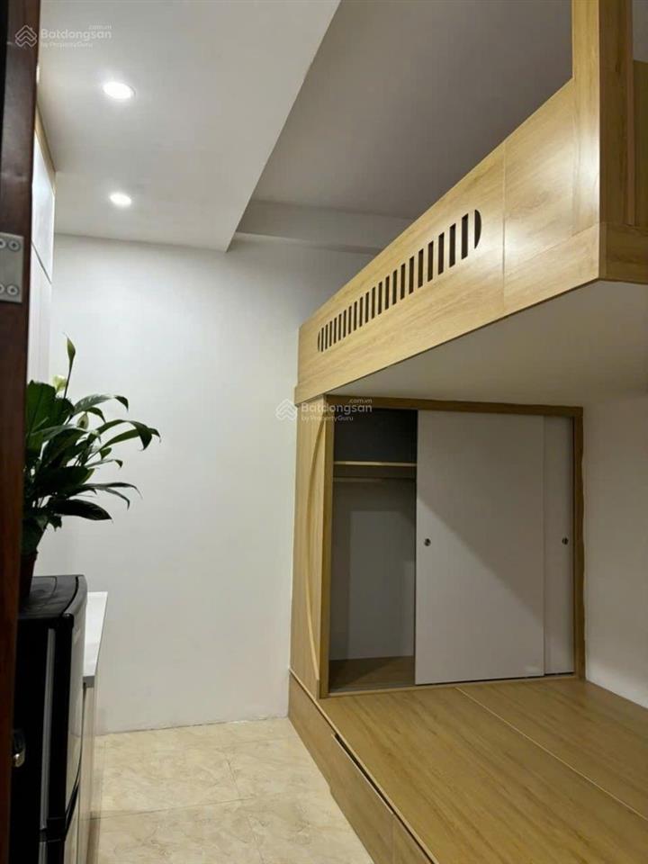 Dòng tiền siêu khủng 1.3tỷ/n toà chdv kim hoa 60m2*7t*18pkk,2 thoáng,50m ra phố,thang máy,pccc/gpxd