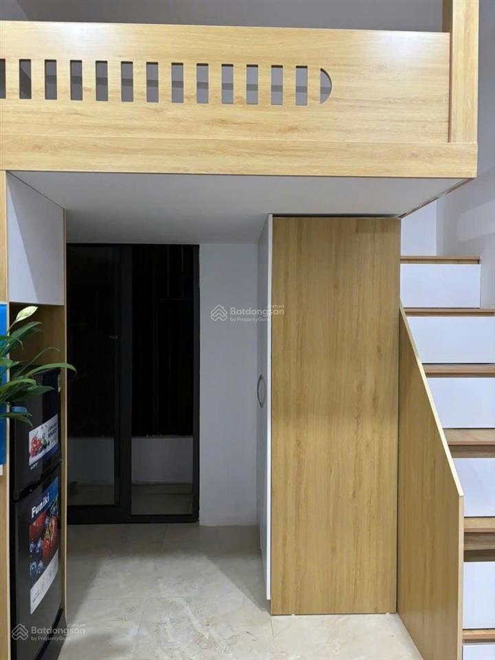 Dòng tiền siêu khủng 1.3tỷ/n toà chdv kim hoa 60m2*7t*18pkk,2 thoáng,50m ra phố,thang máy,pccc/gpxd