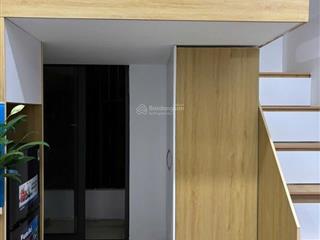 Dòng tiền siêu khủng 1.3tỷ/n toà chdv kim hoa 60m2*7t*18pkk,2 thoáng,50m ra phố,thang máy,pccc/gpxd