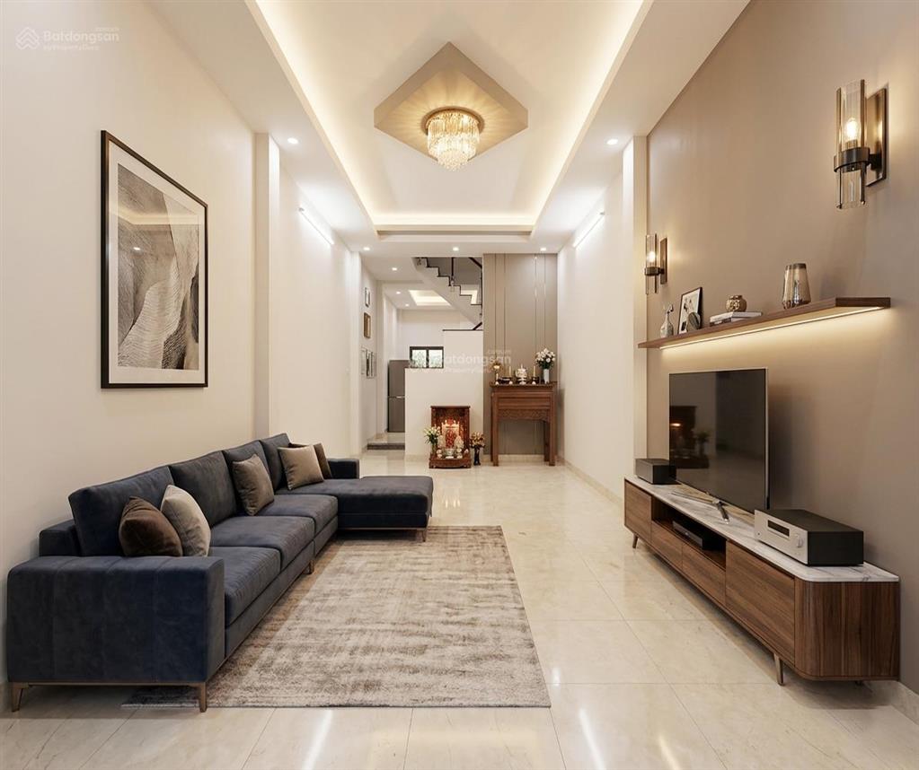 Cách aeon tân phú 3 phút  hẻm ôtô 6m  nhỉnh 7 tỷ