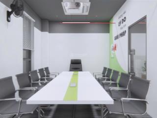 Cho thuê văn phòng nhs trung văn, dt 88m2, giá 23tr/tháng. bàn giao có điều hoà, hệ thống điện...