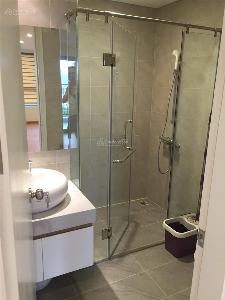 Cho thuê căn hộ hồng kông tower, dt 78m2, 2pn, 2vs. giá 21tr/tháng. full nội thất