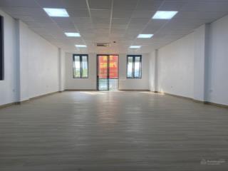 Cho thuê văn phòng 1160 đường láng, dt 90m2, giá 17tr/tháng.  0984 072 ***