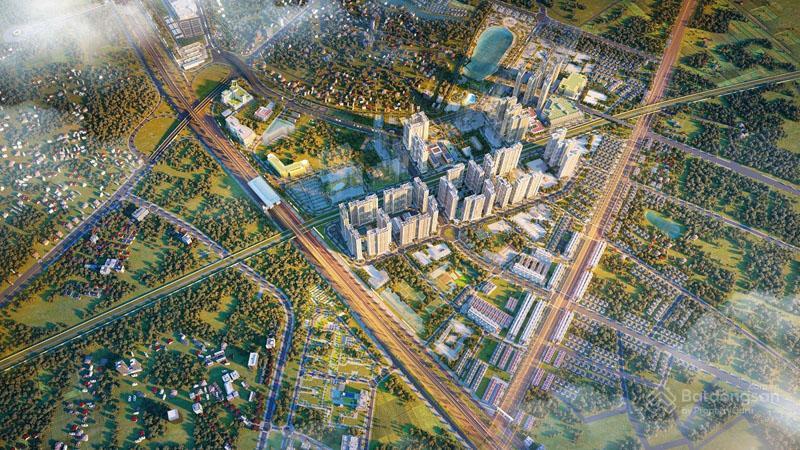 Cho thuê shophouse tại vinhomes smart city, 166 m2, giá 95 triệu/tháng. ngân hàng, nhà sách, sthi
