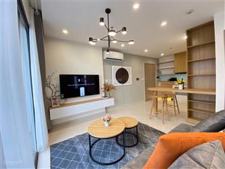 2n+2vs, 64m2 giá 5.230 tỷ siêu tốt toà s201