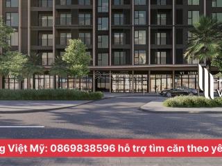 The victoria giá rẻ chỉ 2.520 tỷ bao phí nhà hướng bc đông nam