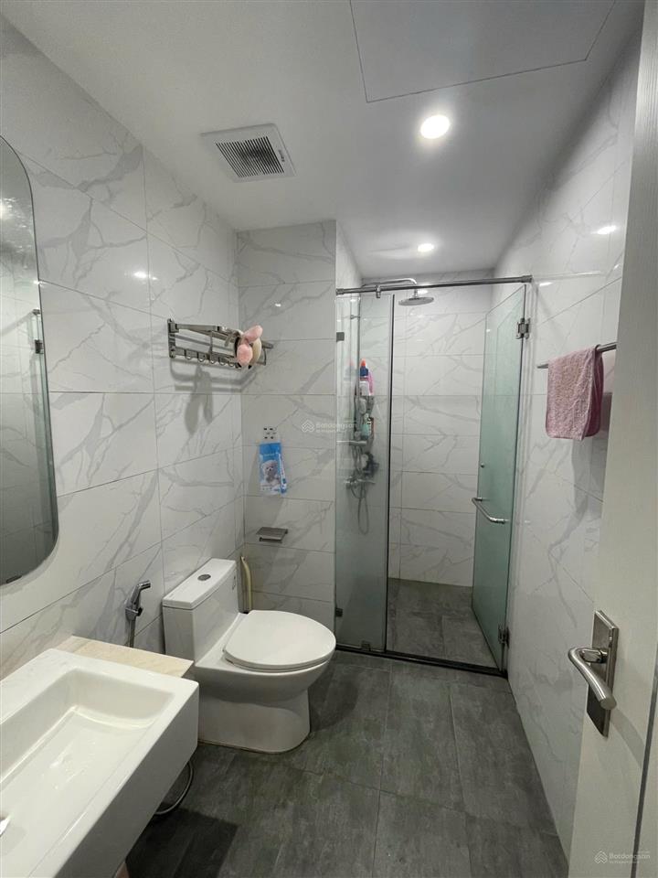 Bán căn 1pn+, 43m² toà i3 phân khu imperia giá tốt