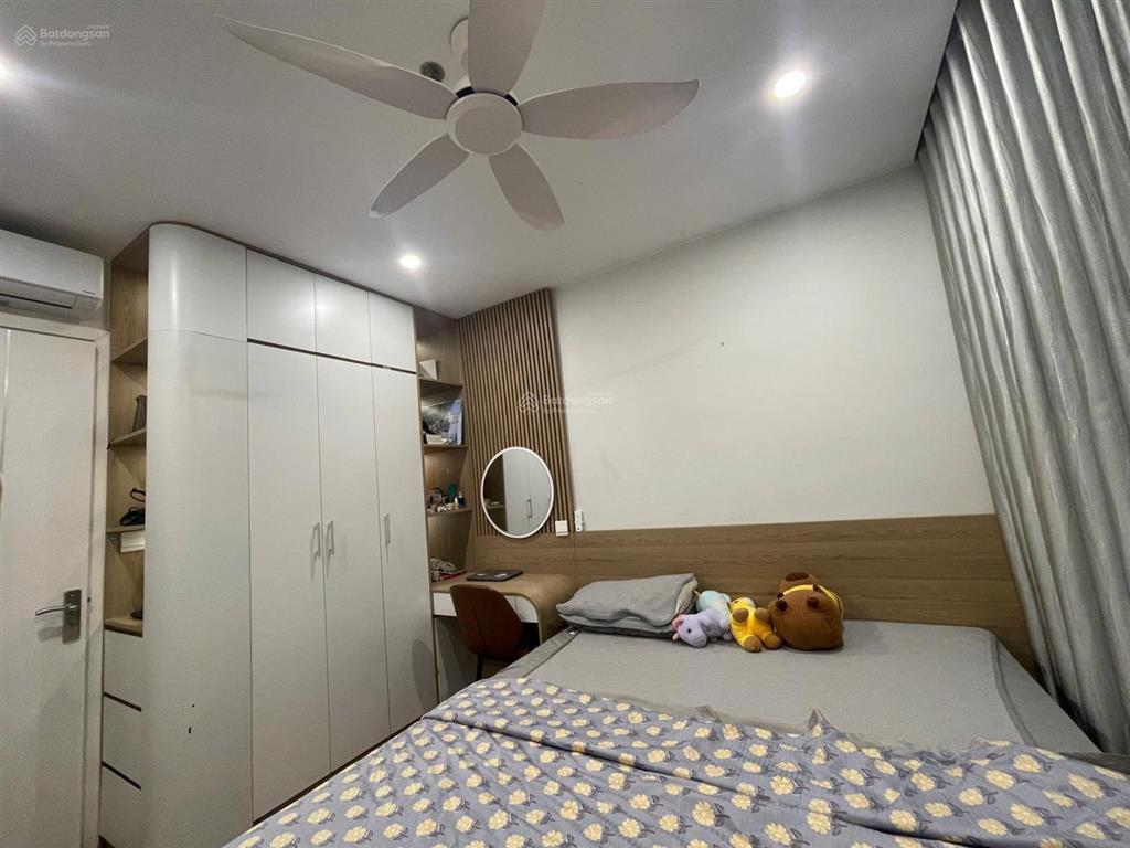 Bán căn 1pn+, 43m² toà i3 phân khu imperia giá tốt