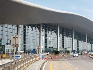 Hiếm! siêu phẩm góc 2 mt hoàng văn thụ tân bình  hầm 6 tầng  tn cao 480tr/t  giá bán 77 tỷ tl