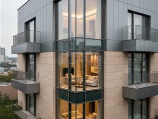 Siêu phẩm góc 2 mt cộng hoà tân bình  toà building vp h7t  hđt 400tr/t  giá bán 70 tỷ