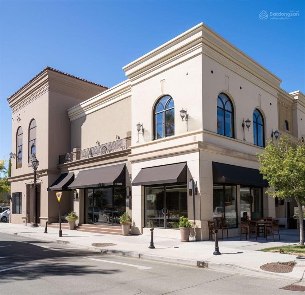 Khu vip sân bay! góc 2 mt hoàng văn thụ tân bình hầm 6 tầng  tn 450tr/t  giá bán 75 tỷ tl