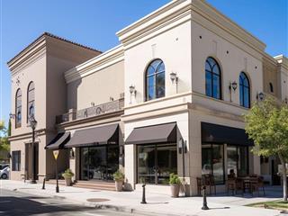 Khu vip sân bay! góc 2 mt hoàng văn thụ tân bình hầm 6 tầng  tn 450tr/t  giá bán 75 tỷ tl