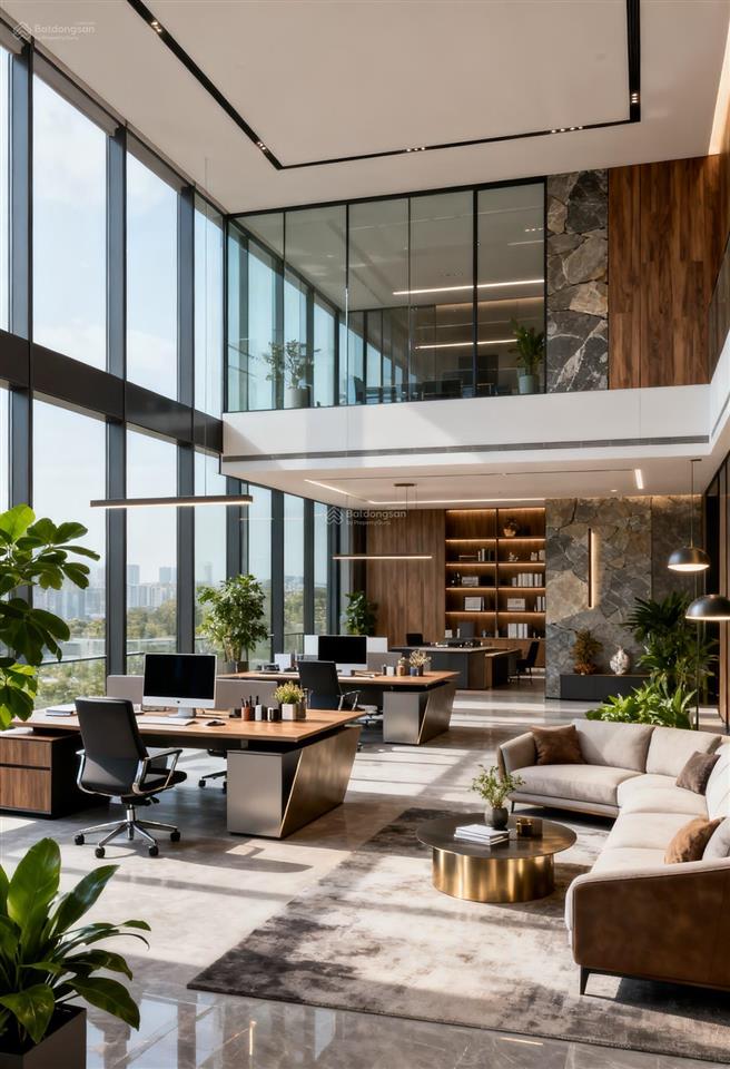 Khu vip sân bay! góc 2 mt hoàng văn thụ tân bình hầm 6 tầng  tn 450tr/t  giá bán 75 tỷ tl