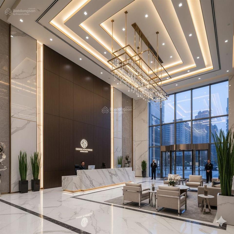 Ngộp bank! 2mt khu sân bay building tòa nhà hầm 6 tầng  ngang 6,8m  giá chỉ 79 tỷ