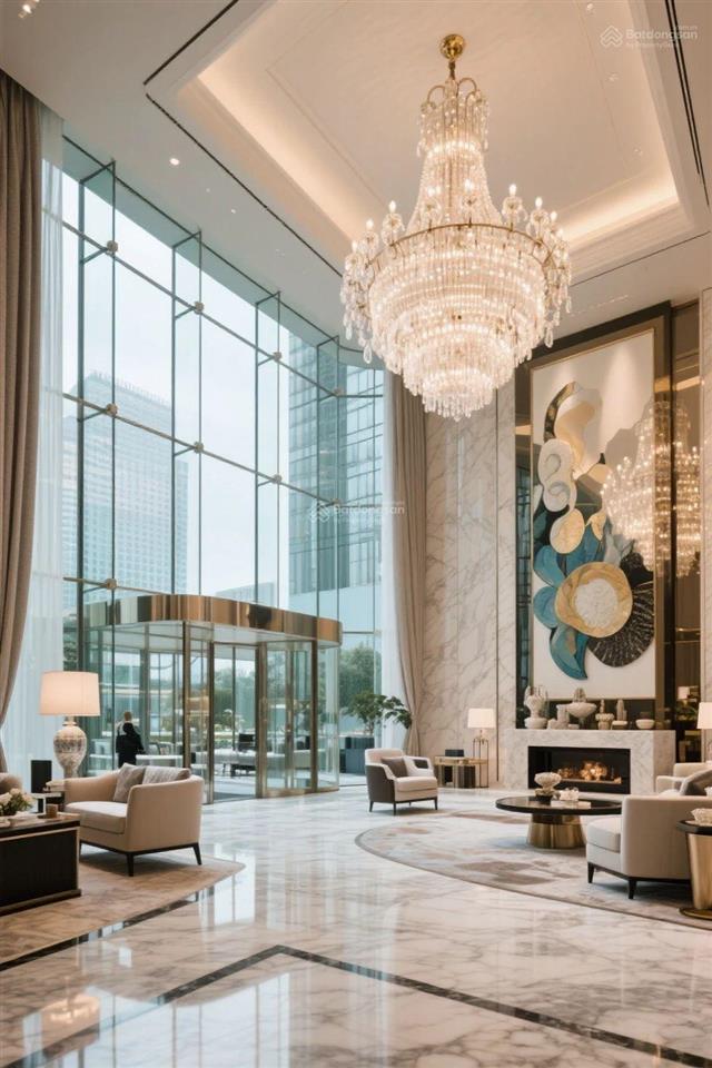 Ngộp bank! 2mt khu sân bay building tòa nhà hầm 6 tầng  ngang 6,8m  giá chỉ 79 tỷ