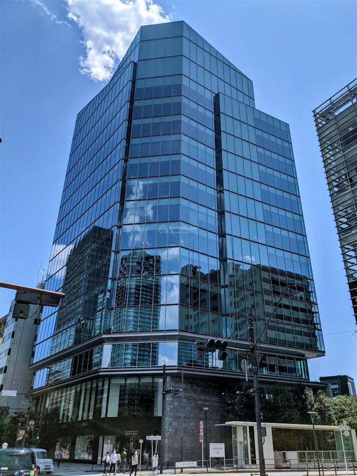 Ngộp bank! 2mt khu sân bay building tòa nhà hầm 6 tầng  ngang 6,8m  giá chỉ 79 tỷ