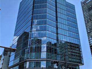 Ngộp bank! 2mt khu sân bay building tòa nhà hầm 6 tầng  ngang 6,8m  giá chỉ 79 tỷ