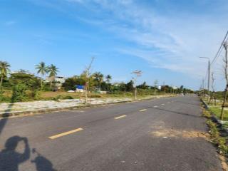 Đất võ chí công giá còn thấp, chỉ 4ty780 vừa ở vừa kinh doanh tốt 3 tháng nữa khó mua được giá này
