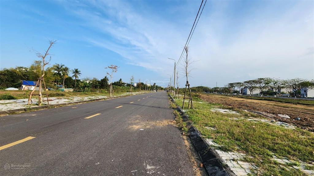 Đất võ chí công giá còn thấp, chỉ 4ty780 vừa ở vừa kinh doanh tốt 3 tháng nữa khó mua được giá này