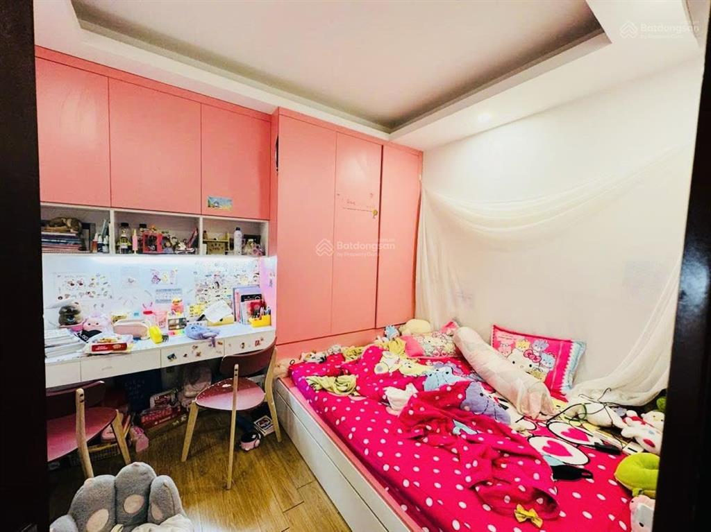 Bán nhà phố nguỵ như kon tum! mặt ngõ, ô tô tránh vỉa hè dừng đỗ, kinh doanh, sát phố. 50m*5t