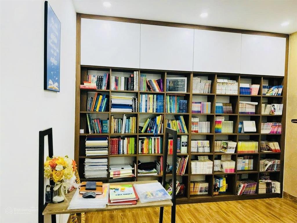 Bán nhà phố nguỵ như kon tum! mặt ngõ, ô tô tránh vỉa hè dừng đỗ, kinh doanh, sát phố. 50m*5t