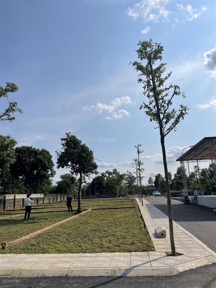 Chỉ 3 tỷ sở hữu 100m,hàng f0,tại đồng trạng,full tc,view nhà văn hóa,sát tomodachi làng mít,quốc lộ