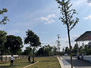 Chỉ 3 tỷ sở hữu 100m,hàng f0,tại đồng trạng,full tc,view nhà văn hóa,sát tomodachi làng mít,quốc lộ