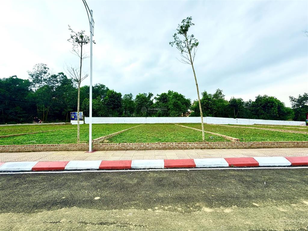 Hàng hiếm 150m đông xuân nằm trong khu nội thị cnc hòa lạc,đơn giá chỉ hơn 20tr/m,sát dự án sudico
