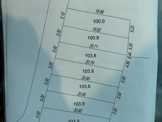 Hàng phân lô 720m,full thổ,mặt tiền 35m,phân được 7 lô,giá hơn 20tr/m2,sát quốc lộ 21,view biệt thự
