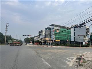 200m,tđc đhqg, mặt tiền 8m,làn 2 đường đôi tđc đhqg,giá nhỉnh 40tr/m,sát quốc lộ 21a,cnc hòa lạc