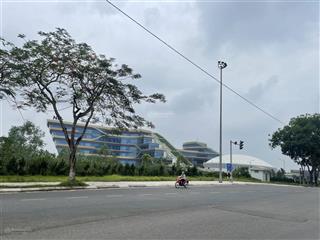 120m2 tđc bắc phú cát, nằm trong lõi khu đô thị cnc hòa lạc, view chung cư cao cấp legacy hinori