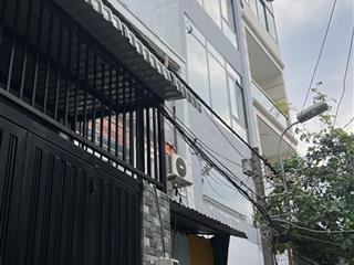 Bán đất tặng nhà 100m2 ngay tỉnh lộ 10 quận bình tân sát mặt tiền đường đối diện khu tên lửa