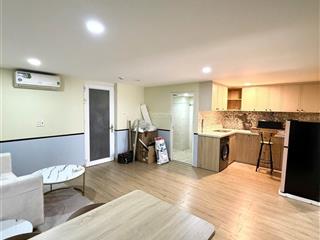 Căn hộ 2pn siêu rộng ban công full nội thất