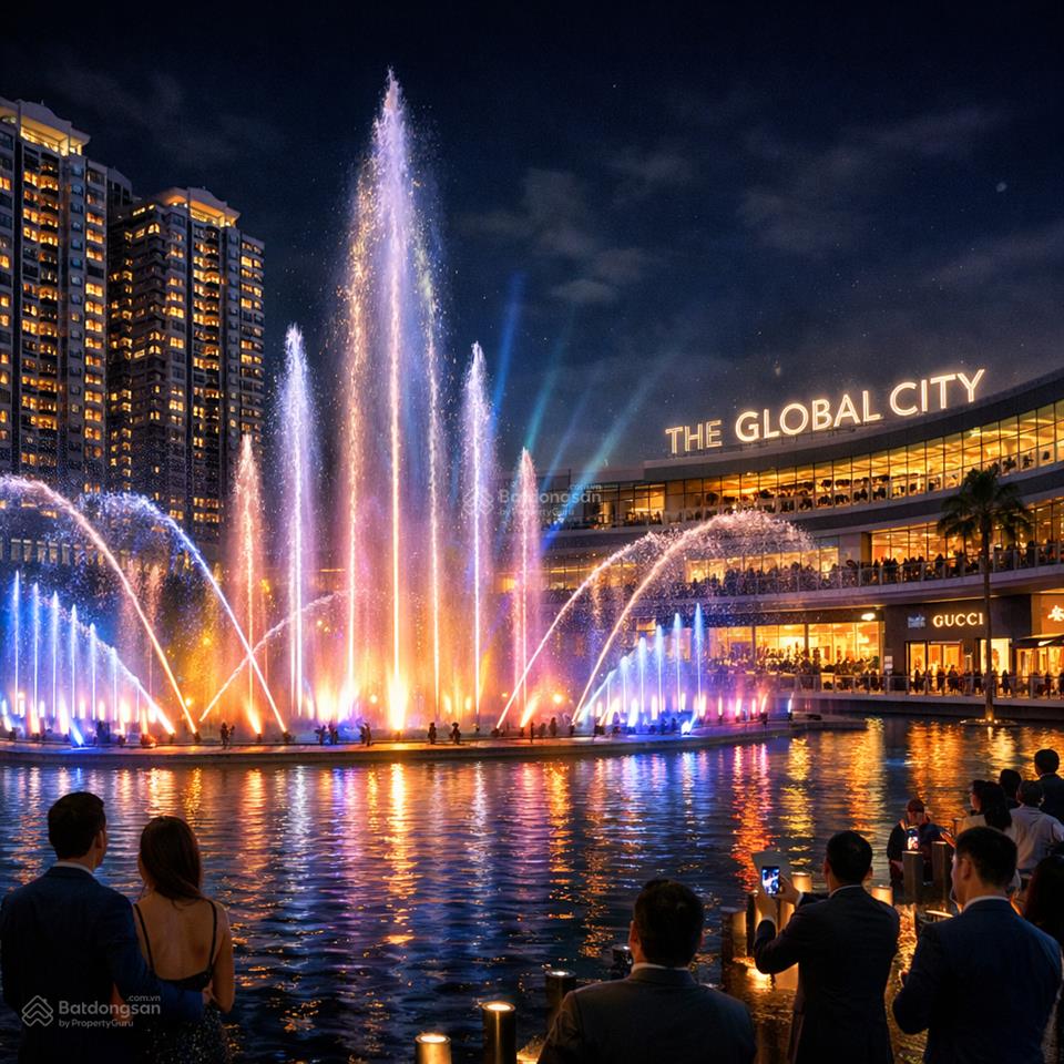 Căn hộ cosmo central( nexus zone), 84m2 2pn+1 view công viên  đường d3, giá chỉ 9 tỷ 9 all in