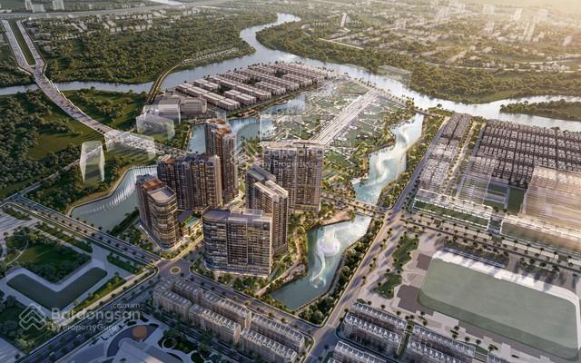Căn hộ cosmo central( nexus zone), 84m2 2pn+1 view công viên  đường d3, giá chỉ 9 tỷ 9 all in