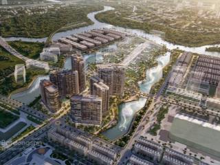Căn hộ cosmo central( nexus zone), 84m2 2pn+1 view công viên  đường d3, giá chỉ 9 tỷ 9 all in